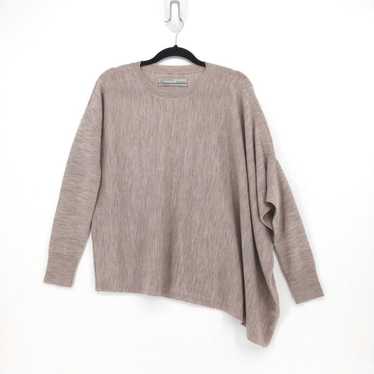 All Saints Wool jumper