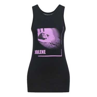1990s ann demeulemeester - Gem 1990s ann demeulemeester - Gem