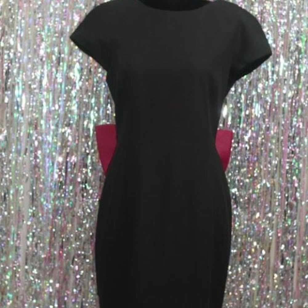 A.J. Bari Formal Gown Dress (10) - image 6