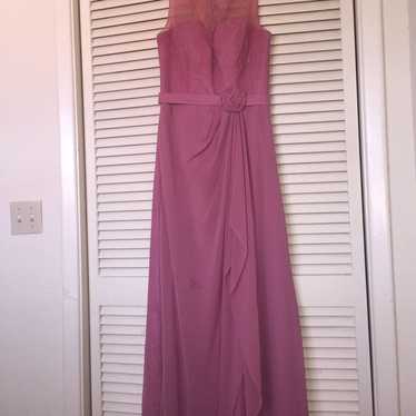 Dress (WILLING TO NEGOTIATE PRICE)