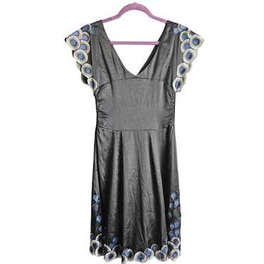 KAREN MILLEN 日本未入荷 刺繍 ブロデリー シャツ ノースリーブ fit=scale-down,w=1200