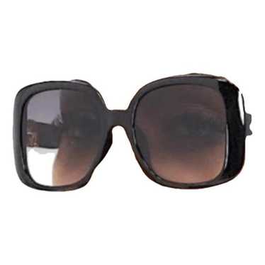 Gucci Aviator sunglasses