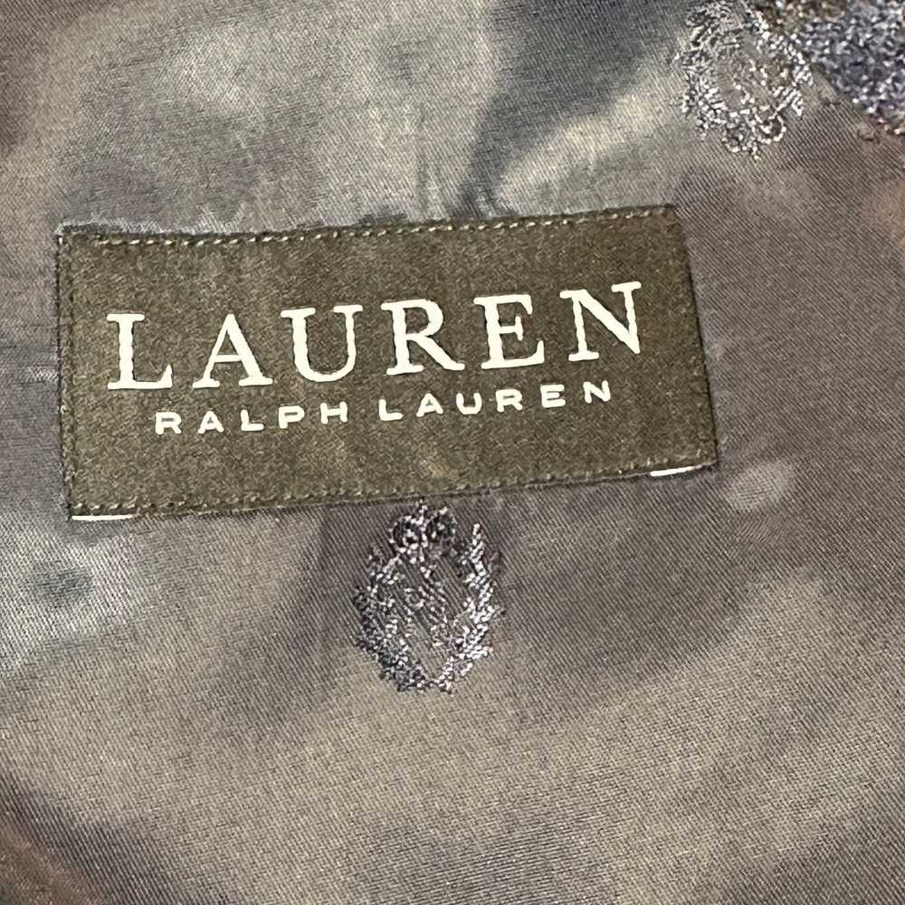 Ralph Lauren Black Label Ralph Lauren Black Label… - image 3