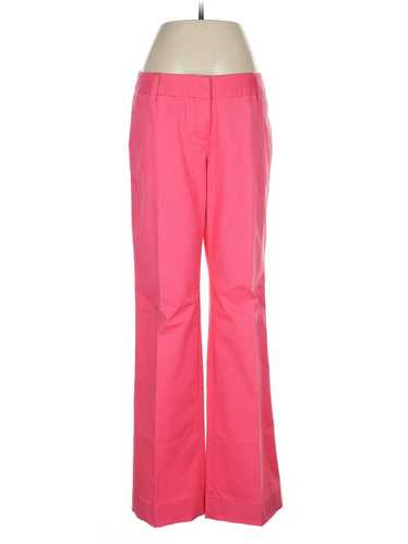 Vineyard Vines Women Pink Dress Pants 6