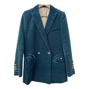 Blazé Milano Blazer - image 1