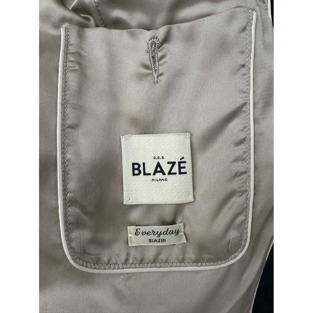 Blazé Milano Blazer - image 4