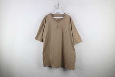 Carhartt × Vintage Vintage Y2K Carhartt Spell Hea… - image 1