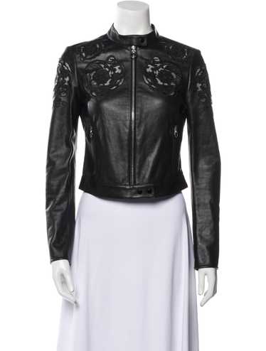 Versace medusa jacket - Gem Versace medusa jacket - Gem