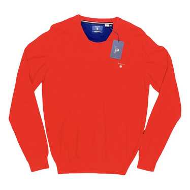 Gant Knitwear & sweatshirt - image 1