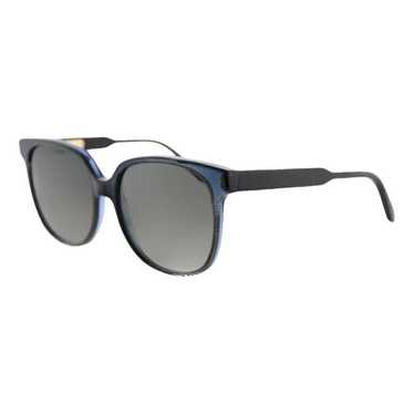 Victoria Beckham Sunglasses