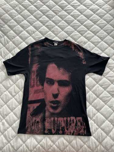 SEX PISTOLES　バッジセット　90s 25mmバッジ/SEX PISTOLS - VORTEX ONLINE STORE