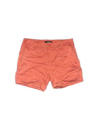 Liverpool Los Angeles Women Orange Board Shorts 14 - image 1