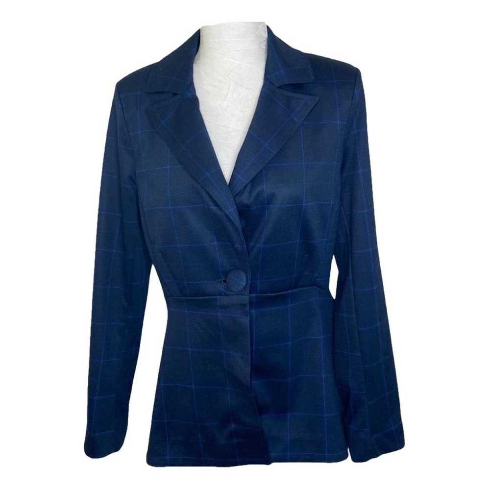 CAbi Blazer - image 1