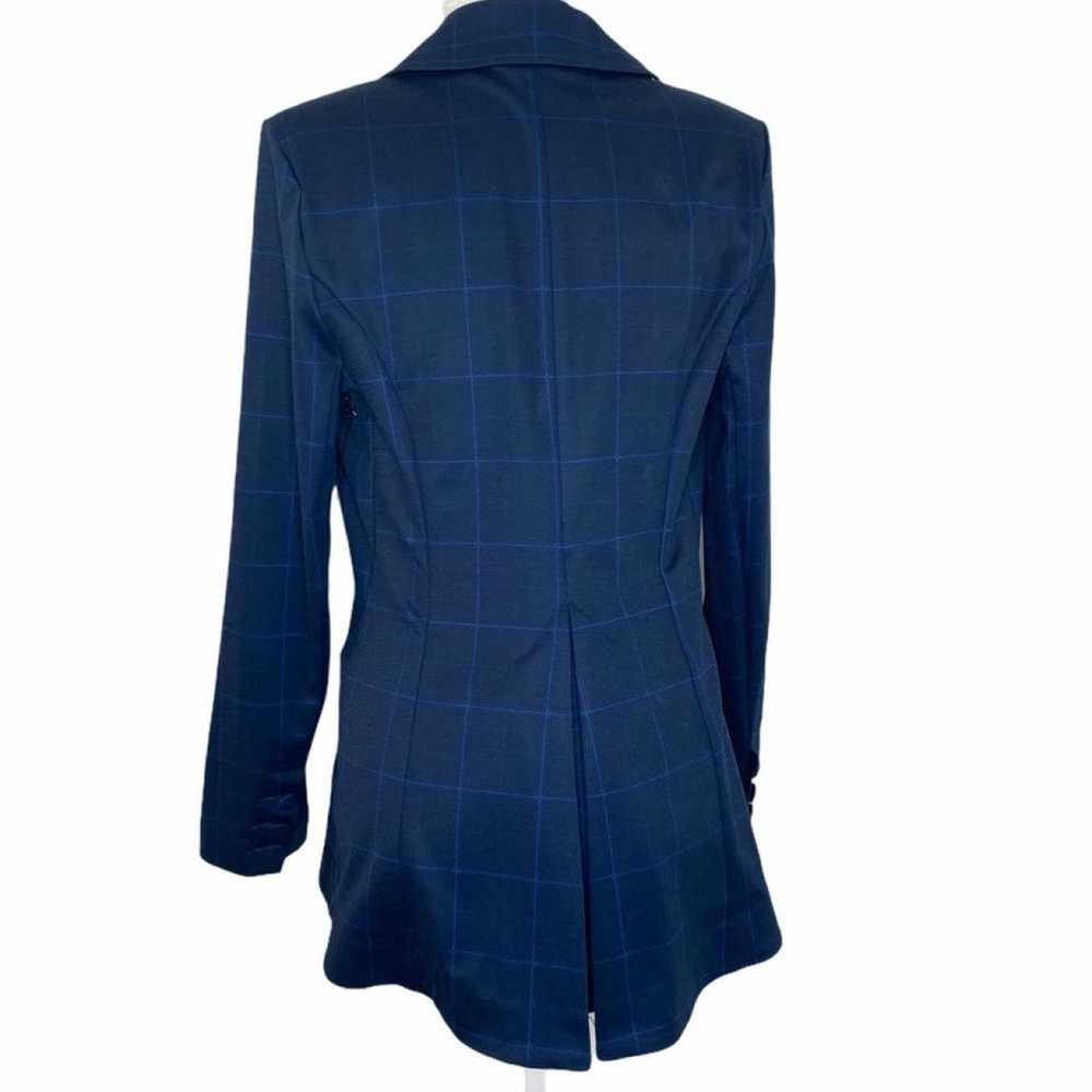 CAbi Blazer - image 3