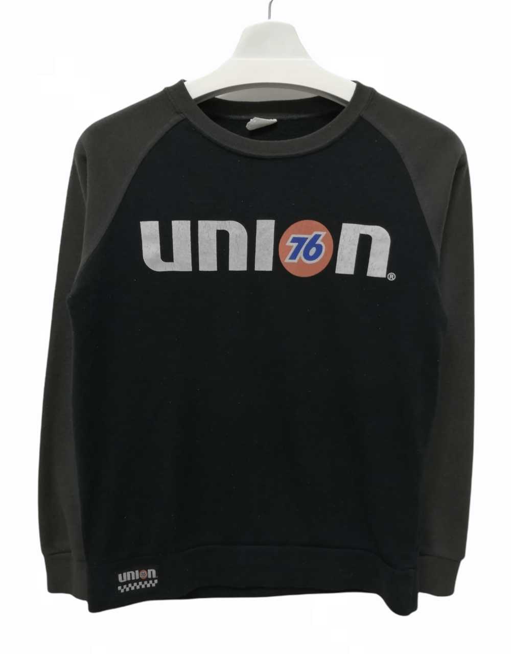 Racing × Rare × Sports Specialties Union 76 Lubri… - image 1