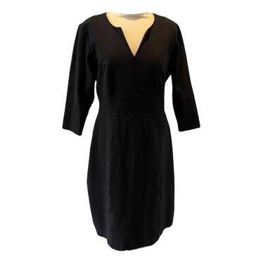 Non Signé / Unsigned Mid-length dress - image 1