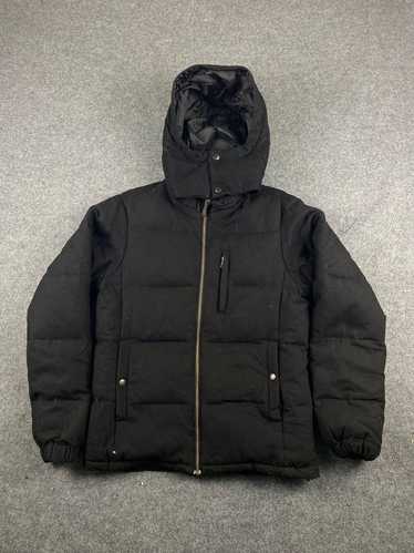 Journal standard jacket - Gem