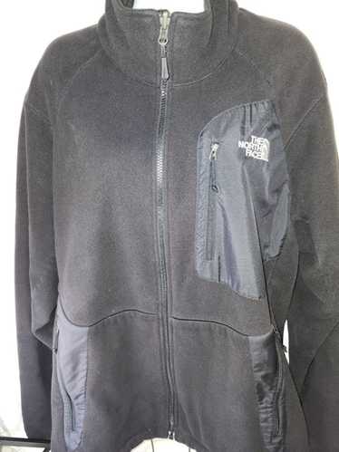 the North face ダウンジャケット　rn61661 S size Vintage The North Face Men's Gore-Tex Coat #61661 Size