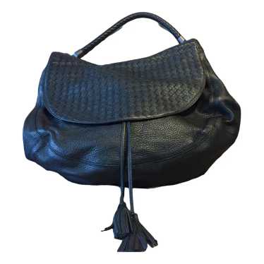 Bottega Veneta Leather handbag