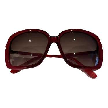 Tom Ford Sunglasses