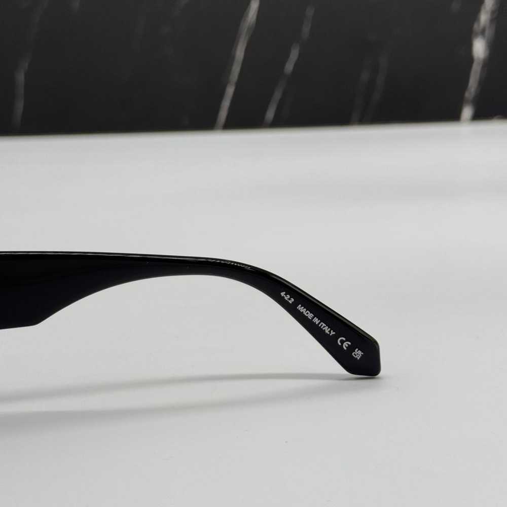 Off-White Sunglasses - image 10