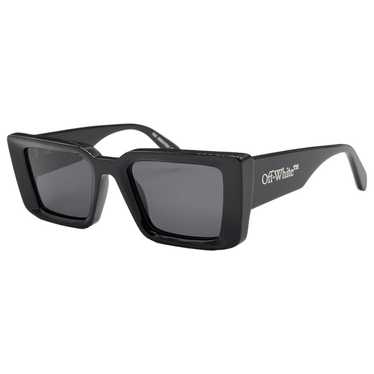 Off-White Sunglasses - image 1