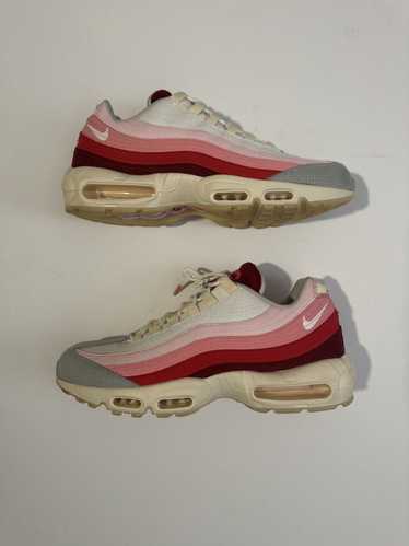 Nike Nike Air Max 95 Anatomy Of Air Size US13