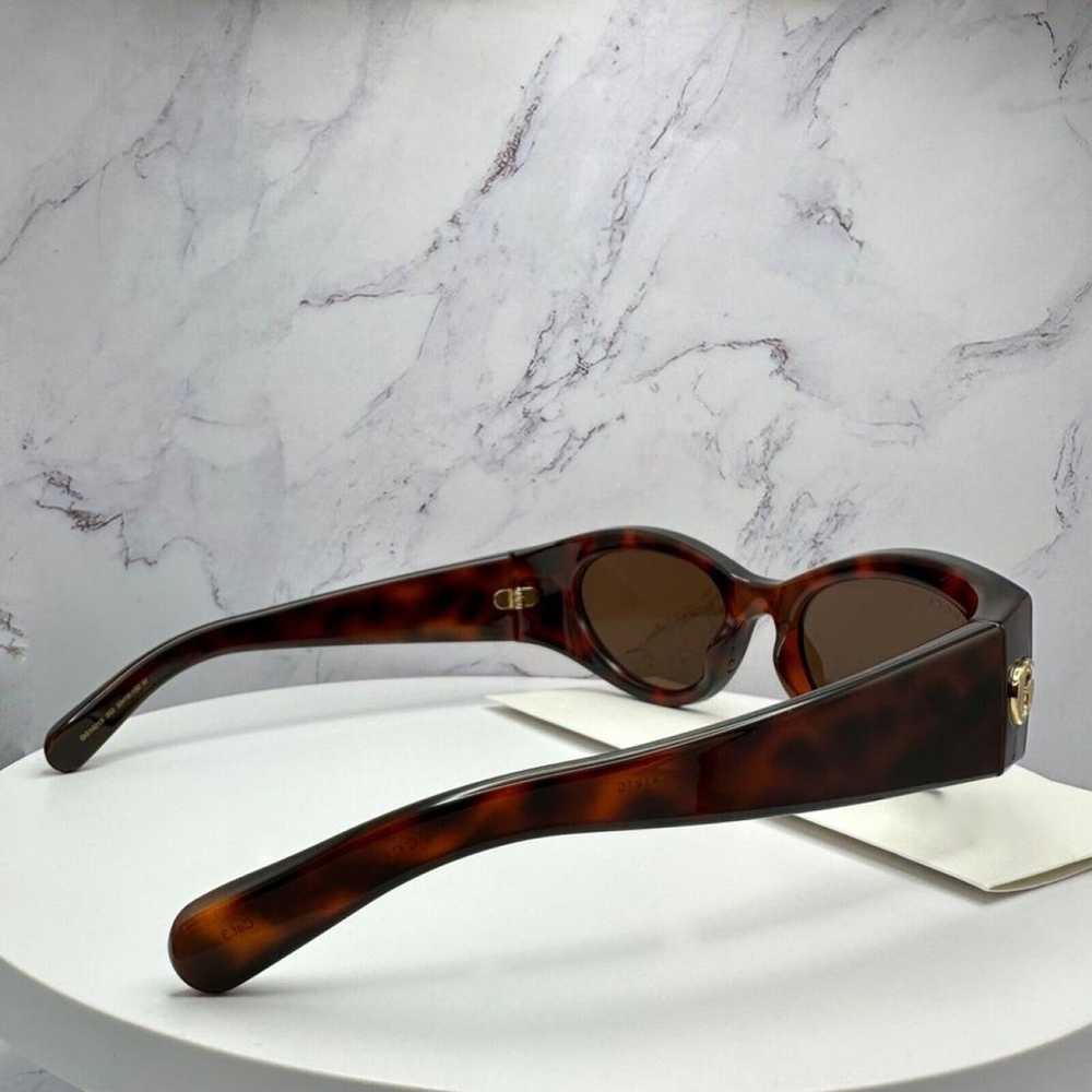 Gucci Sunglasses - image 12