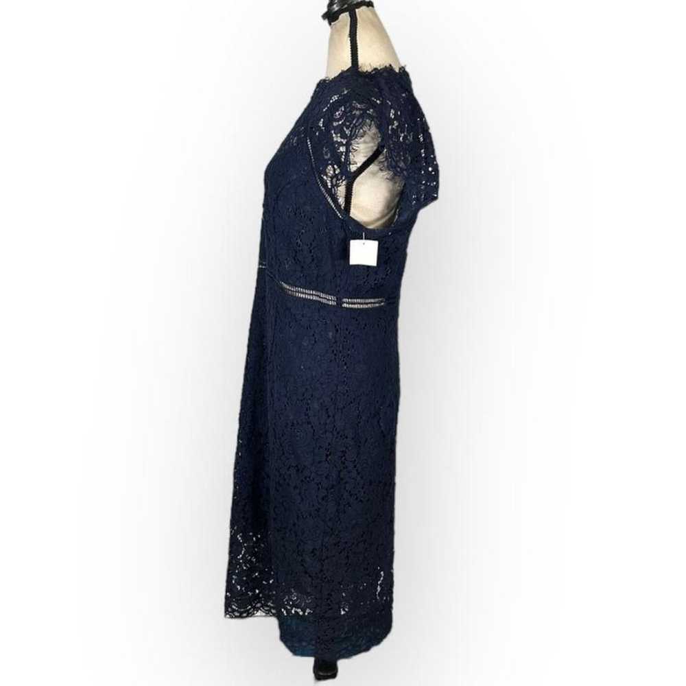 Bardot Mid-length dress - image 2