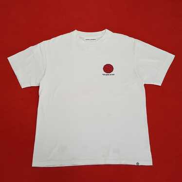 NIGO 着用 】90s GENERAL RESEARCH Shirt トップス