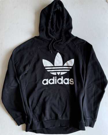 Adidas Adidas Originals Hoodie