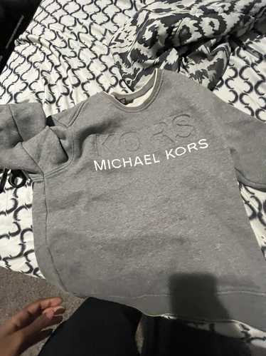 Michael Kors Michael kors sweater