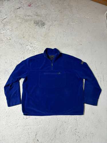 Polo Ralph Lauren × Vintage Vintage polo sport 1/4