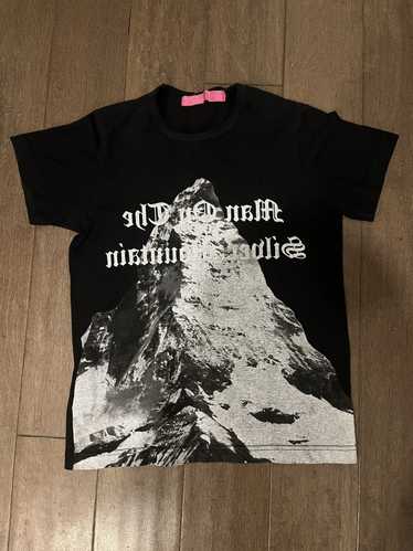 Junya watanabe mountain - Gem Junya watanabe mountain - Gem