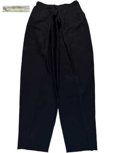 Issey miyake pleats side - Gem