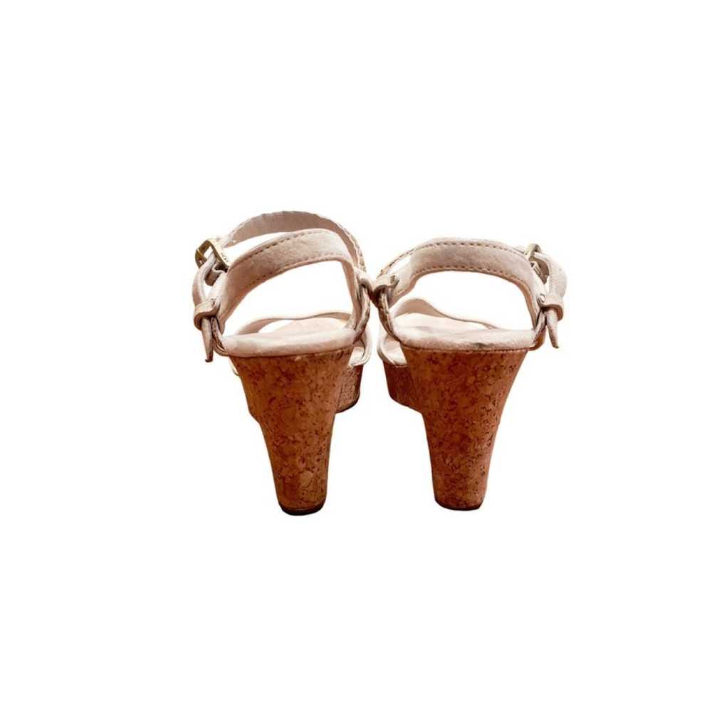 Ugg Sandal - image 2