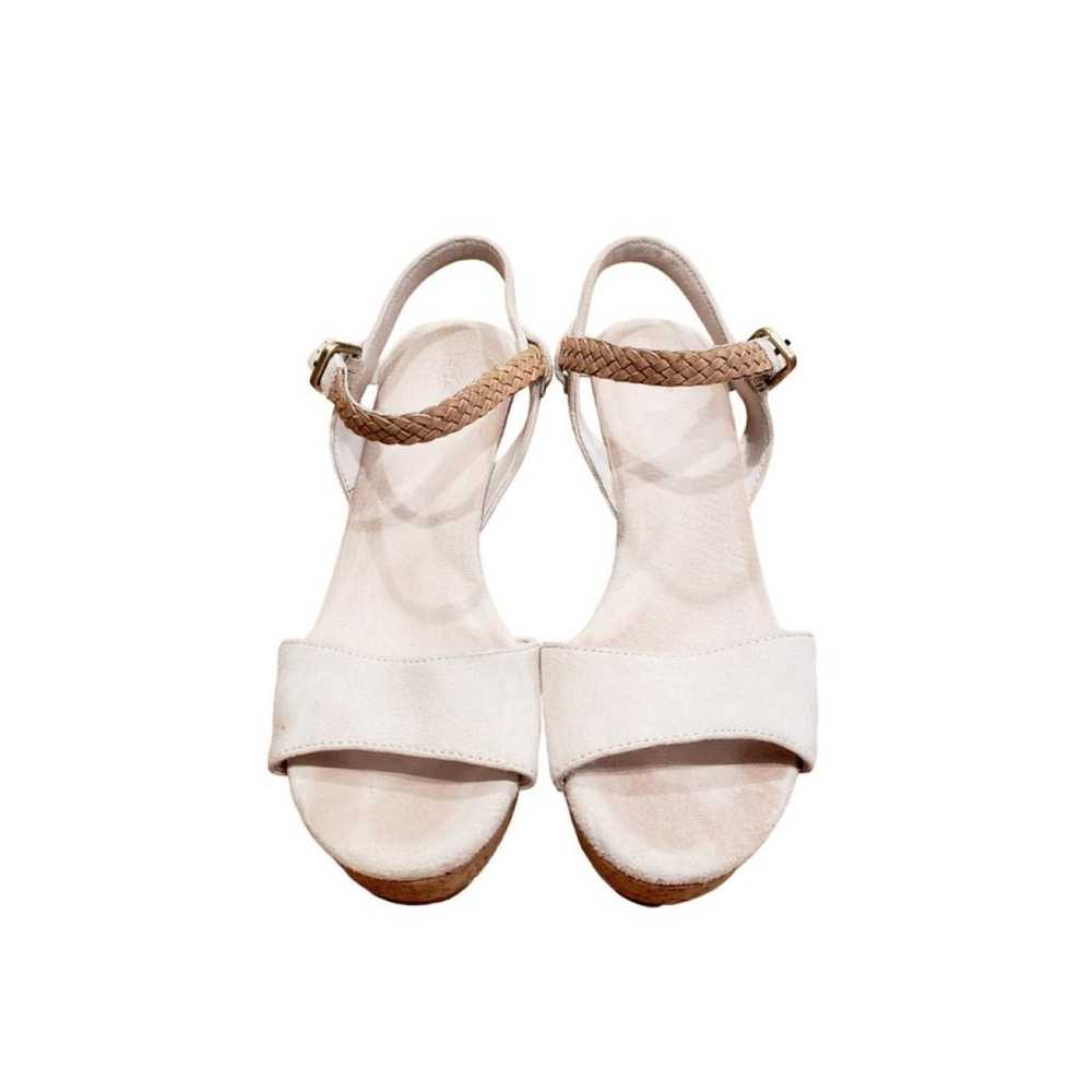 Ugg Sandal - image 3