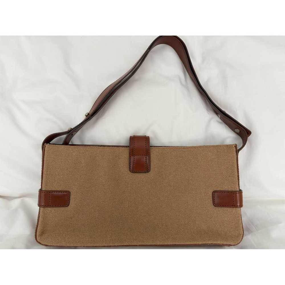 Cole Haan Leather handbag - image 4