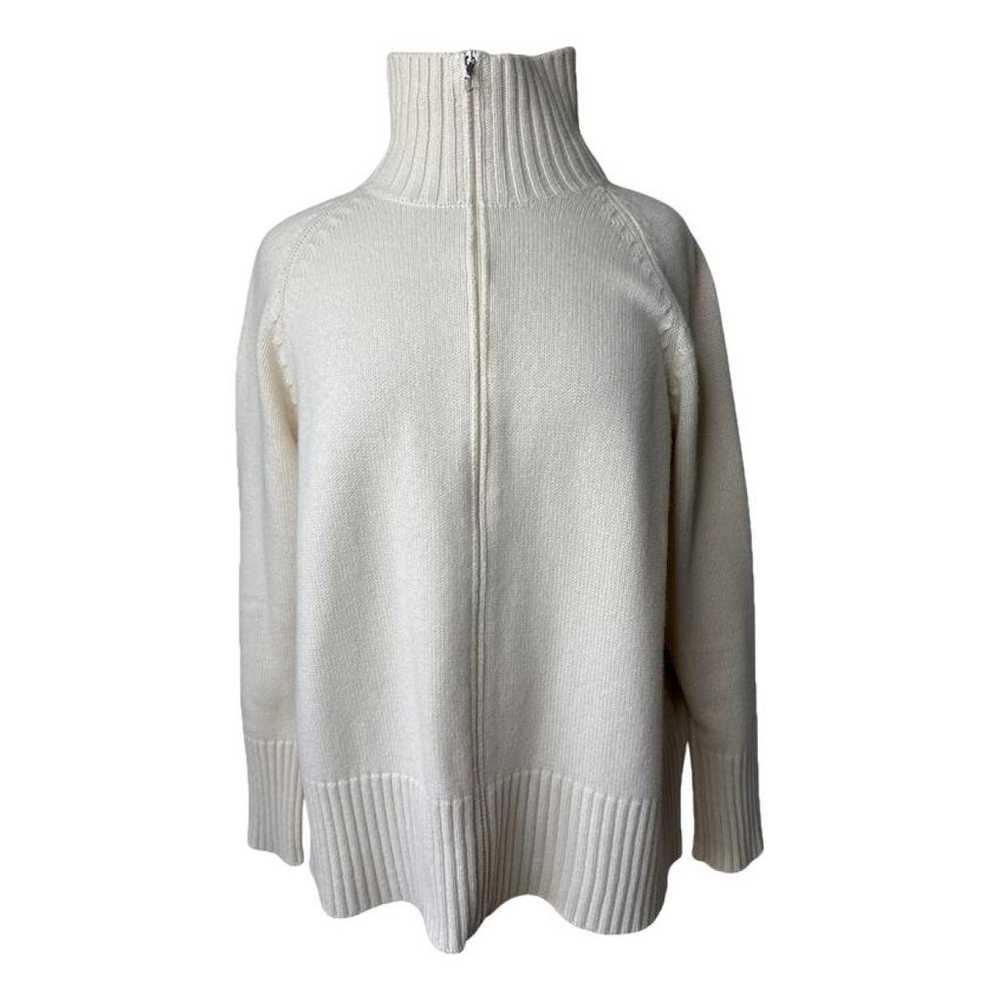 Brunello Cucinelli Cashmere jumper - image 1