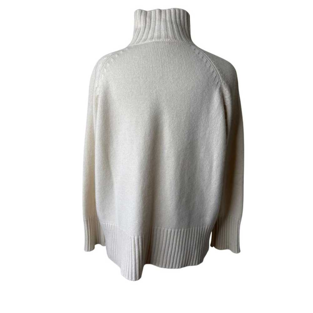 Brunello Cucinelli Cashmere jumper - image 3