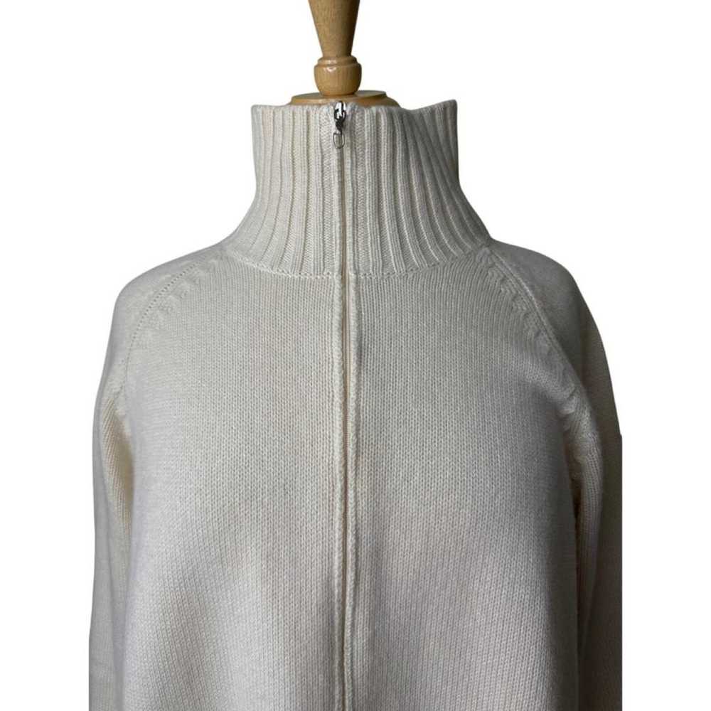 Brunello Cucinelli Cashmere jumper - image 4