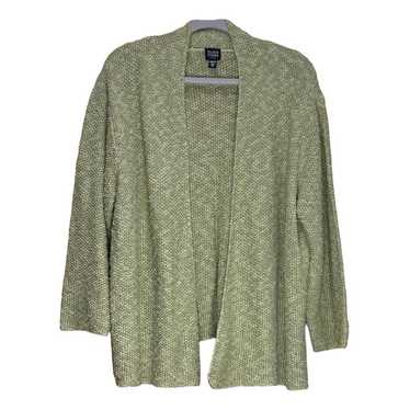 Eileen Fisher Cardigan