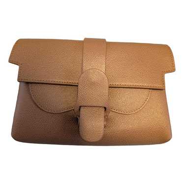 Senreve Leather handbag