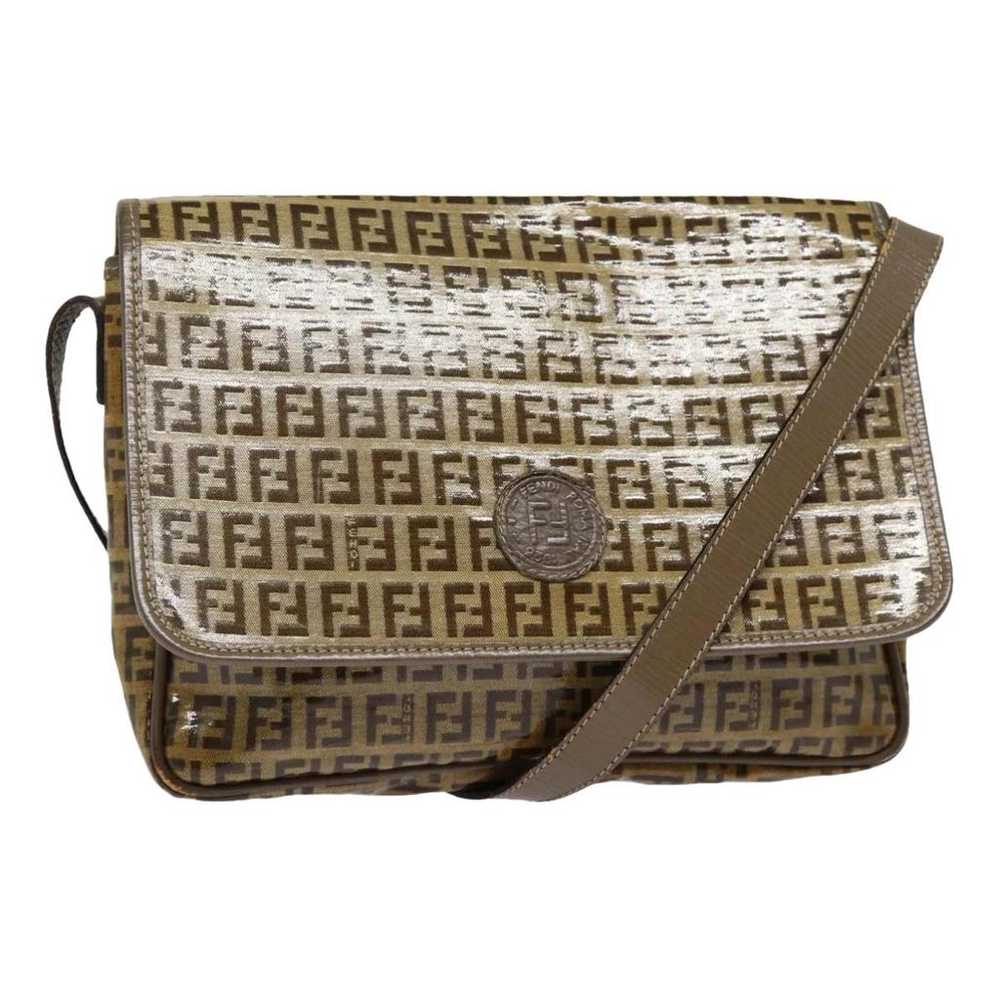 Fendi Handbag - image 1