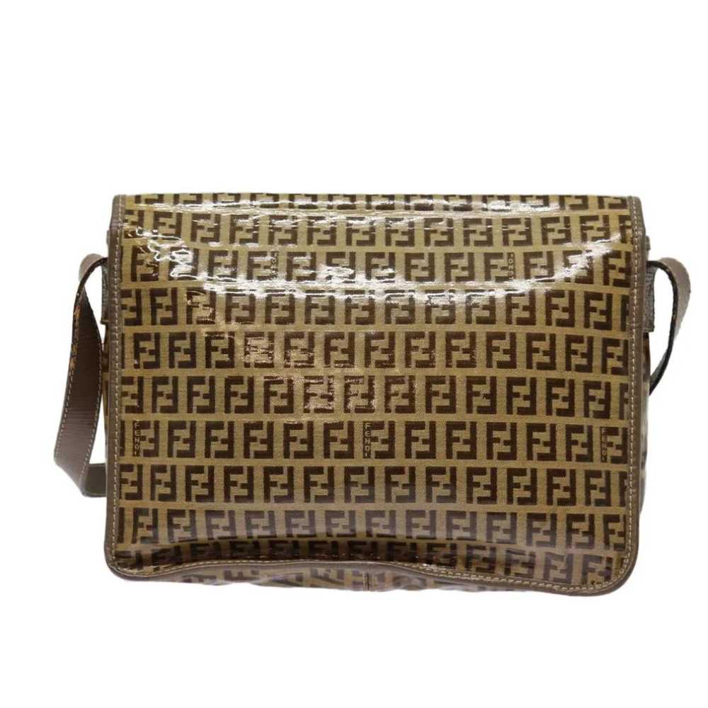 Fendi Handbag - image 2