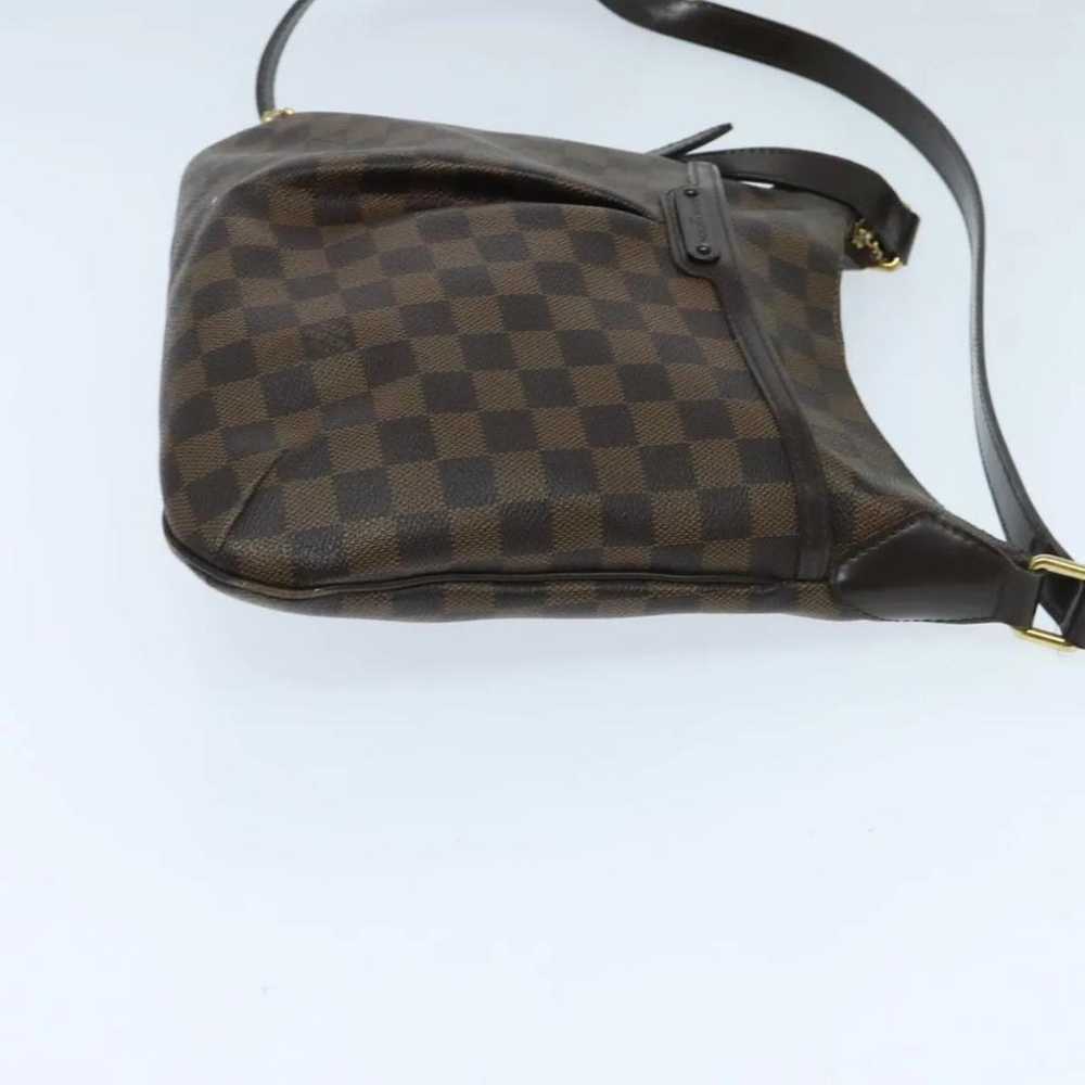 Louis Vuitton Bloomsbury handbag - image 3