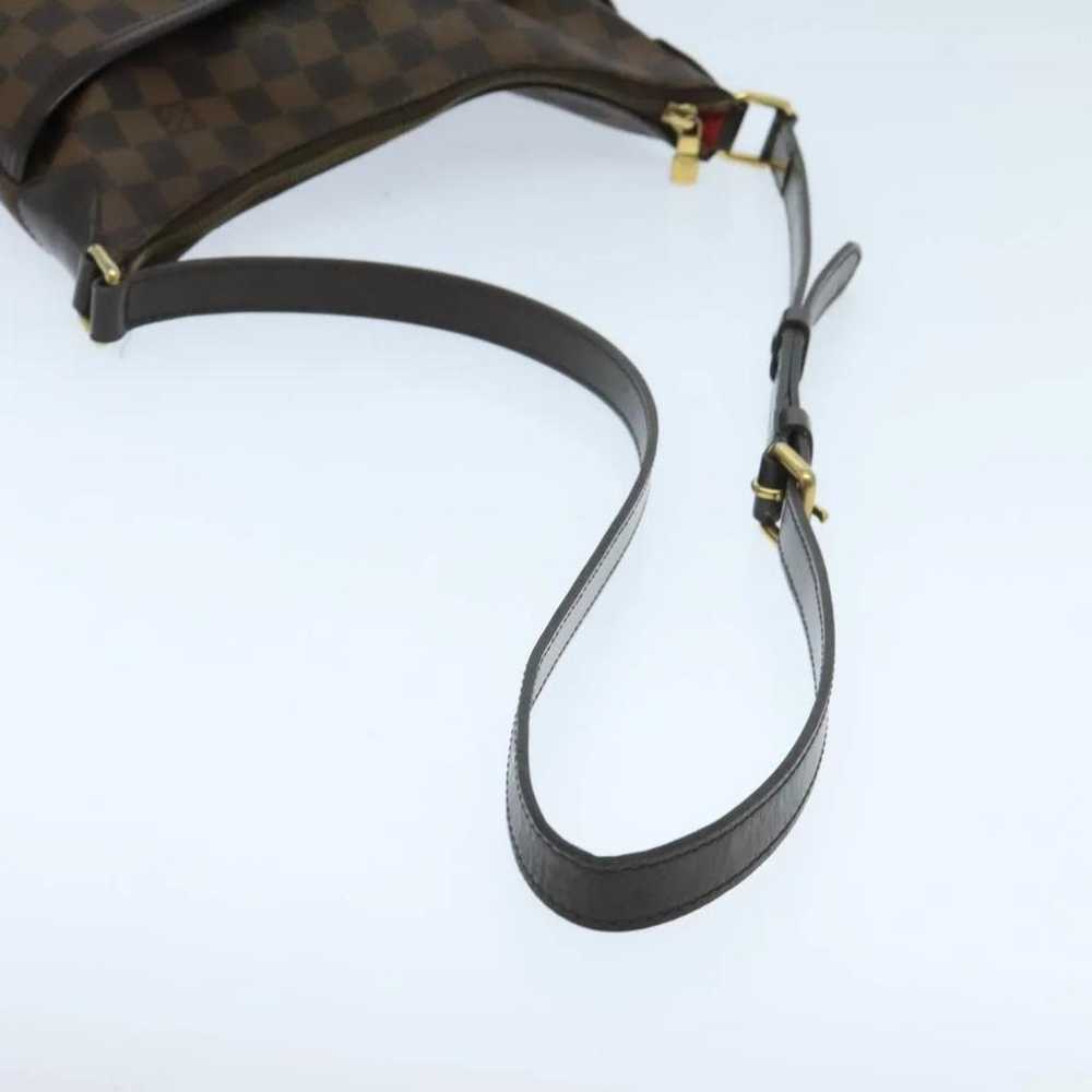 Louis Vuitton Bloomsbury handbag - image 5