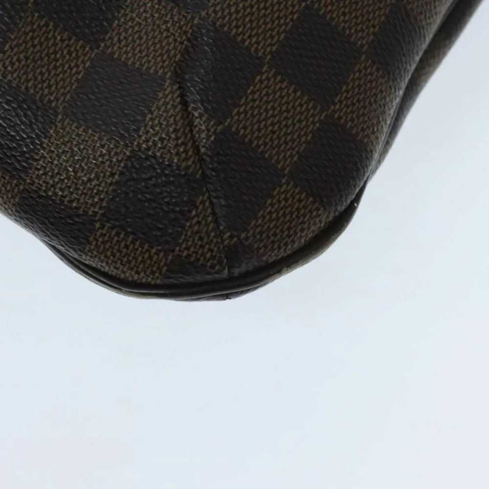 Louis Vuitton Bloomsbury handbag - image 7