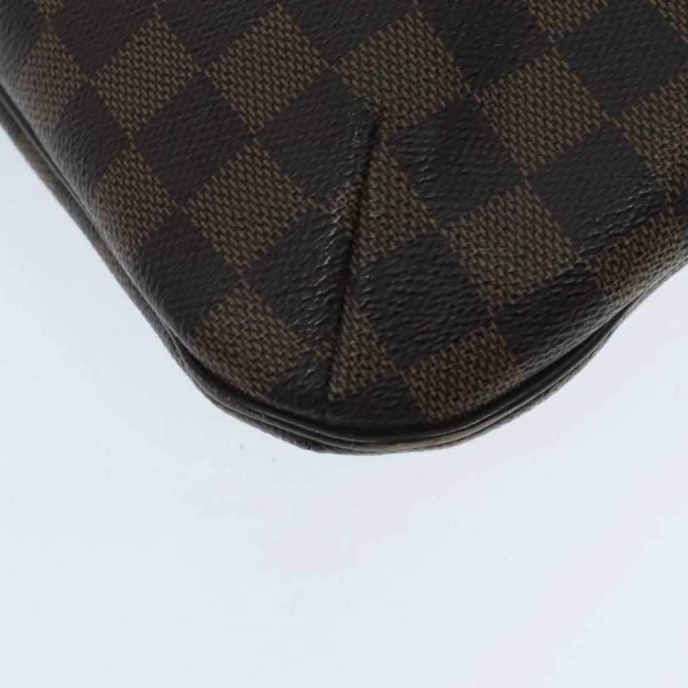 Louis Vuitton Bloomsbury handbag - image 8