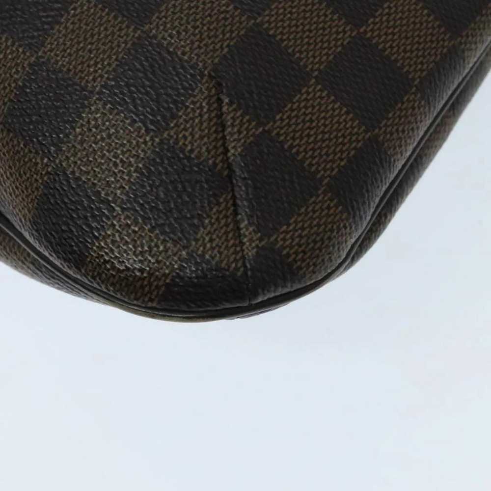 Louis Vuitton Bloomsbury handbag - image 9